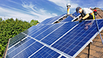 Pourquoi faire confiance à Photovoltaïque Solaire pour vos installations photovoltaïques à Saint-Donat-sur-l'Herbasse ?